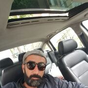 ���������� �������, ���� ������� Beso, 39 ���, ������������ ��� ������, ����� � ���������