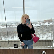 ���������� ������, ���� ������� ���, 32 ����, ������������ ��� ������, ����� � ���������, ���������