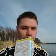  ,   , 35 ,   ,   , c , 