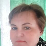  ,   , 52 ,   c 