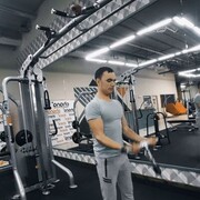  ,   , 29 ,   ,   , c 