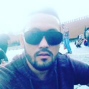  ,   Timur, 33 ,   ,   , c 