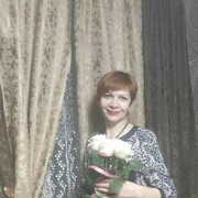  ,   , 53 ,   c 