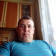 ���������� �����������, ���� ������� ����������, 43 ����, ������������ ��� ����� � ���������, c�������� ���������