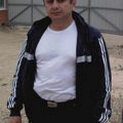  ,   , 58 ,  