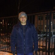  ,   SEREGA, 46 ,   ,   , c 