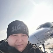  ,   , 34 ,     , c 