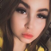  ,   , 31 ,   c , 