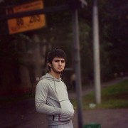 ���������� ������, ���� ������� ������, 35 ���, ������������ ��� ������, ����� � ���������, c�������� ���������