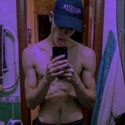  ,   , 28 ,   ,   , c , 
