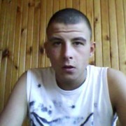  ,   Marko, 31 ,   ,   , c 