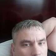  ,  , 44