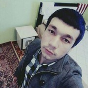  ,   BoToY, 31 ,   