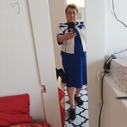  ,   , 63 ,   c 