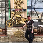 ���������� �����-���������, ���� ������� �����, 41 ���, ������������ ��� ������, ����� � ���������, c�������� ���������, ���������