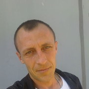  -,  romka, 48