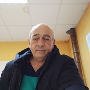  ,  Spartak, 61