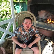  ,   , 33 ,   ,   