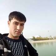  ,  , 34