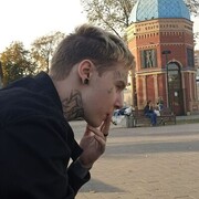  ,   , 23 ,   ,   , c , 