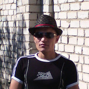  ,  Dimarik, 40