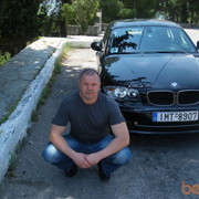 ���������� ������, ���� ������� ����, 54 ����, ������������ ��� ������