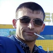 ���������� �������, ���� ������� ����, 34 ����, ������������ ��� ������, ����� � ���������, c�������� ���������, ���������