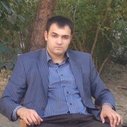  ,   Sandro, 36 ,   ,   
