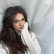  Busko-Zdroj,   , 28 ,   ,   