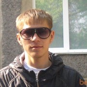 ,   Serega, 37 ,   ,   , c 
