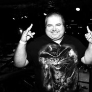 ���������� �����-���������, ���� ������� ������, 40 ���, ������������ ��� ����� � ���������, c�������� ���������