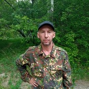  ,   , 52 ,   ,   