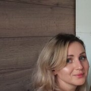  ,   , 46 ,     , c 