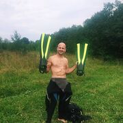 ���������� �����, ���� ������� ������, 50 ���, ������������ ��� ������, ����� � ���������, c�������� ���������