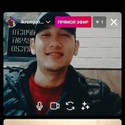 ���������� �����-���������, ���� ����� �����, 24 ����, ������������ ��� ������, ����� � ���������