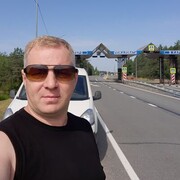 ��� � �������