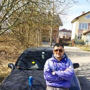  ,   Komilbek, 33 ,   ,   