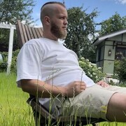 ���������� ������, ���� ������� �����, 30 ���, ������������ ��� ������, ����� � ���������, c�������� ���������, ���������