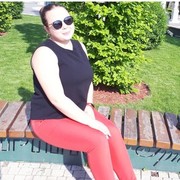  ,   Juliya, 26 ,   ,   , c 