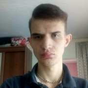  ,  , 26