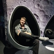 ���������� ����, ���� ������� �����, 38 ���, ������������ ��� ������, ����� � ���������, c�������� ���������