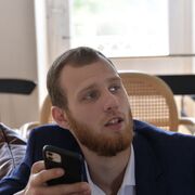  ,   , 24 ,  