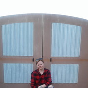 ���������� ��������, ���� ������� Sany, 44 ����, ������������ ��� ������, ����� � ���������, c�������� ���������