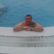 ���������� ���������, ���� ������� ����, 46 ���, ������������ ��� ����� � ���������, c�������� ���������