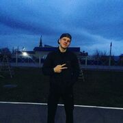 ���������� ������, ���� ����� ����, 19 ���, ������������ ��� ������, ����� � ���������, ���������