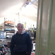  ,   , 64 ,   ,   , c 