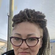  -,   , 50 ,     , c , 