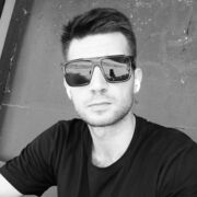 ���������� ������, ���� ������� Viktor, 27 ���, ������������ ��� ������, ����� � ���������, c�������� ���������