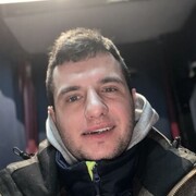 ���������� ����������, ���� ������� Yan, 29 ���, ������������ ��� ������, ����� � ���������