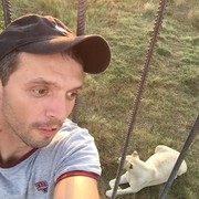  ,  Hennadii, 46